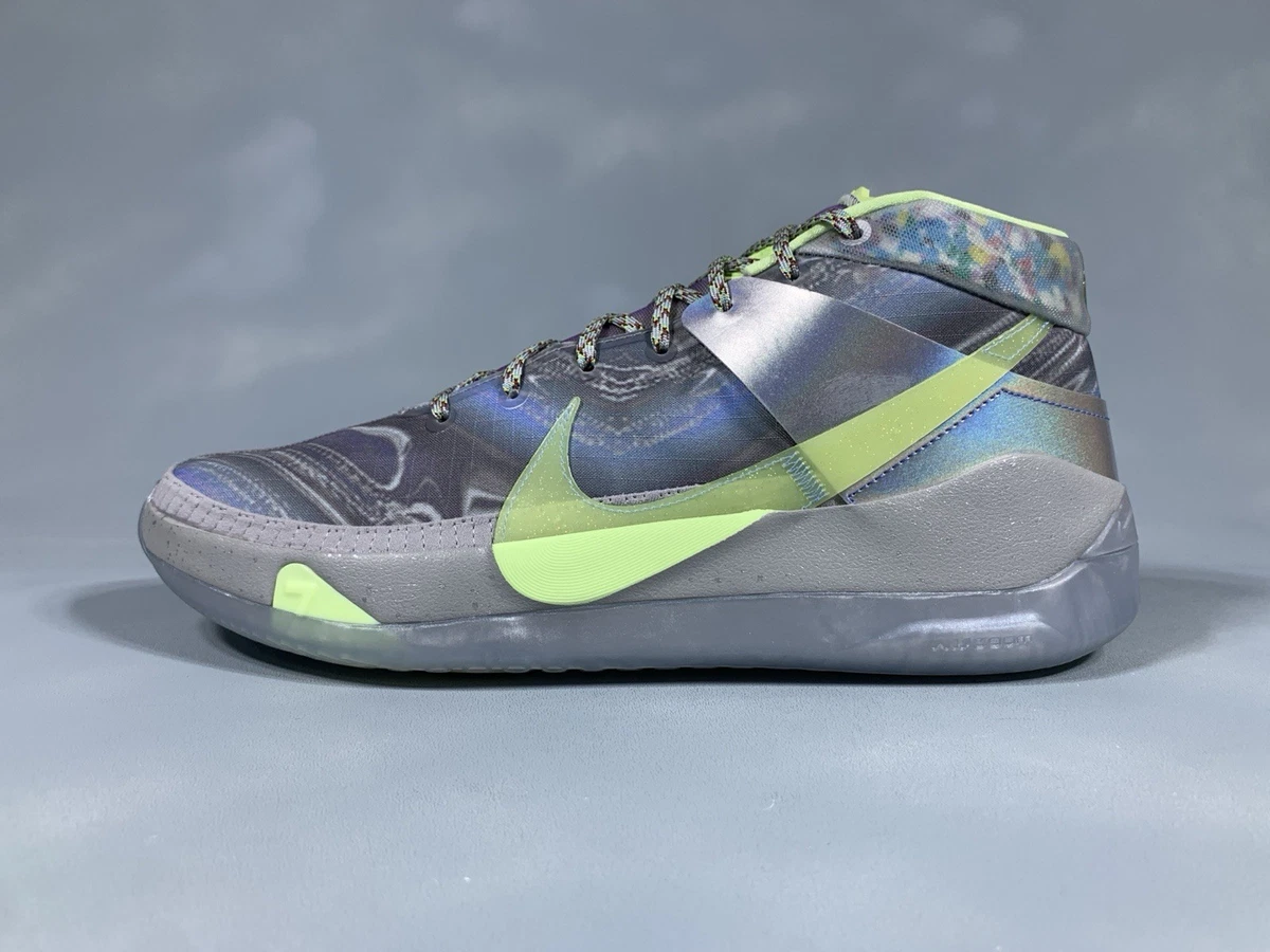 Preços baixos em Tênis Nike KD 13 masculino | eBay
