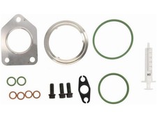 MONTAGESATZ TURBOLADER FÜR MINI COUNTRYMAN R60 1.6 2.0