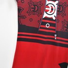 Bild 73 von 128