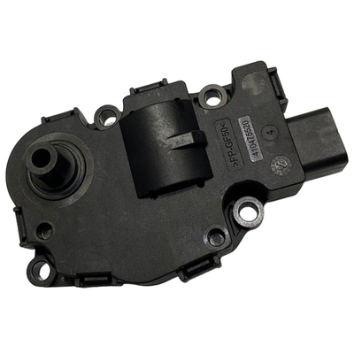 A1669060008 Air Flap Motor / Actuator Mercedes-Benz R W251 2006 | eBay
