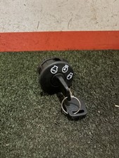 MTD RIDE ON MOWER Ignition Switch And Keys New Unused