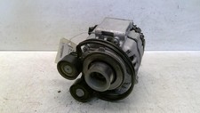 Alternateur Audi A6