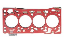 Joint de culasse Ford KUGA