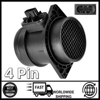 Luftmassenmesser Sensor 13627597085 FüR Mini Cooper R56 R55 R57 R58 R59 R60 R61