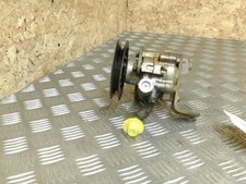 Pompe direction assistée Nissan PICK-UP