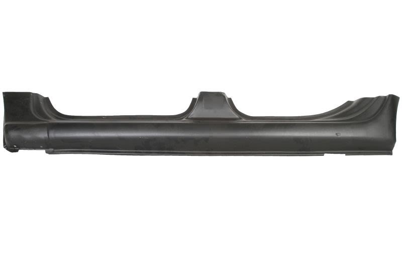 Left Sill Entry Plate For: CITROEN XSARA PICASSO 12.99-02.04
