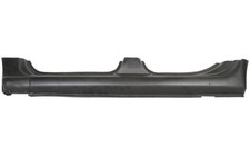 Schweller Einsteigblech links für: CITROEN XSARA PICASSO 12.99-02.04