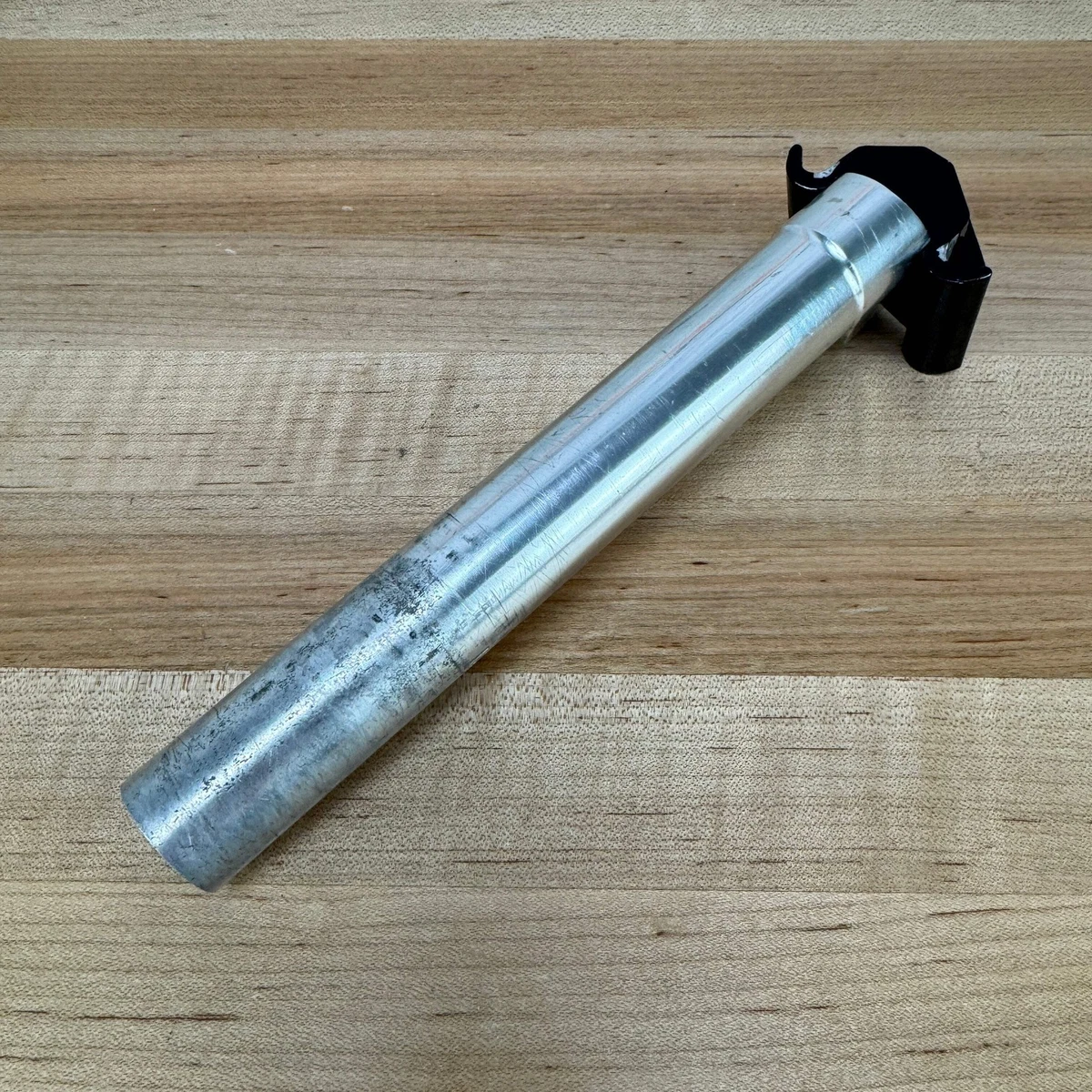 American Classic Bicycle Components & Parts for sale | eBay
