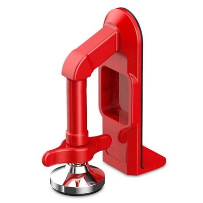 Portable Door Lock Stopper Jammer For Home Hotel Security Travel Device Tool
