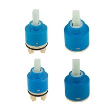 35 mm Gr&ouml;&szlig;e: Durchmesser 3,5 cm x 5,8 cm Wohnungseinrichtung Spule 40/35 mm f&uuml;r