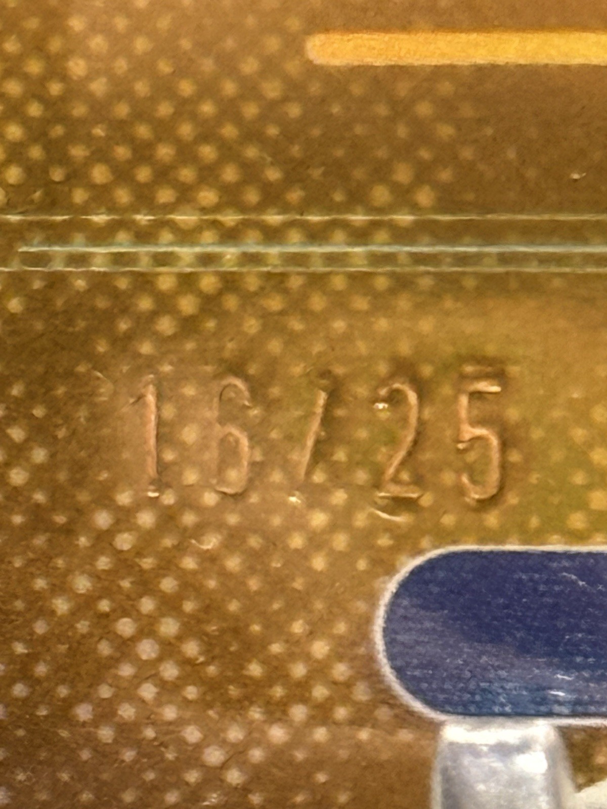 Picture 2 of 3