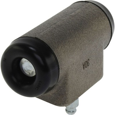 Centric Parts 134.61013 Centric Premium Wheel Cylinder