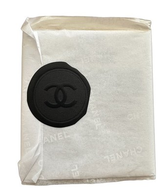 CHANEL Coco Mademoiselle Purse Spray Set 3x0.2oz perfume limited