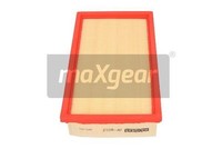 Maxgear 26-0771 Luftfilter FüR Fiat
