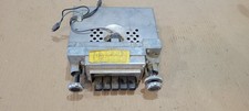 1972-73 Ford Maverick Pinto Comet Philco Am Radio Tuner D2da-18806 Fomoco Orig