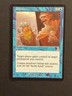 Donate Urza's Destiny NM-/LP MTG Magic the Gathering c