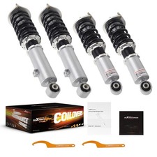 Amortisseur Mazda MX5