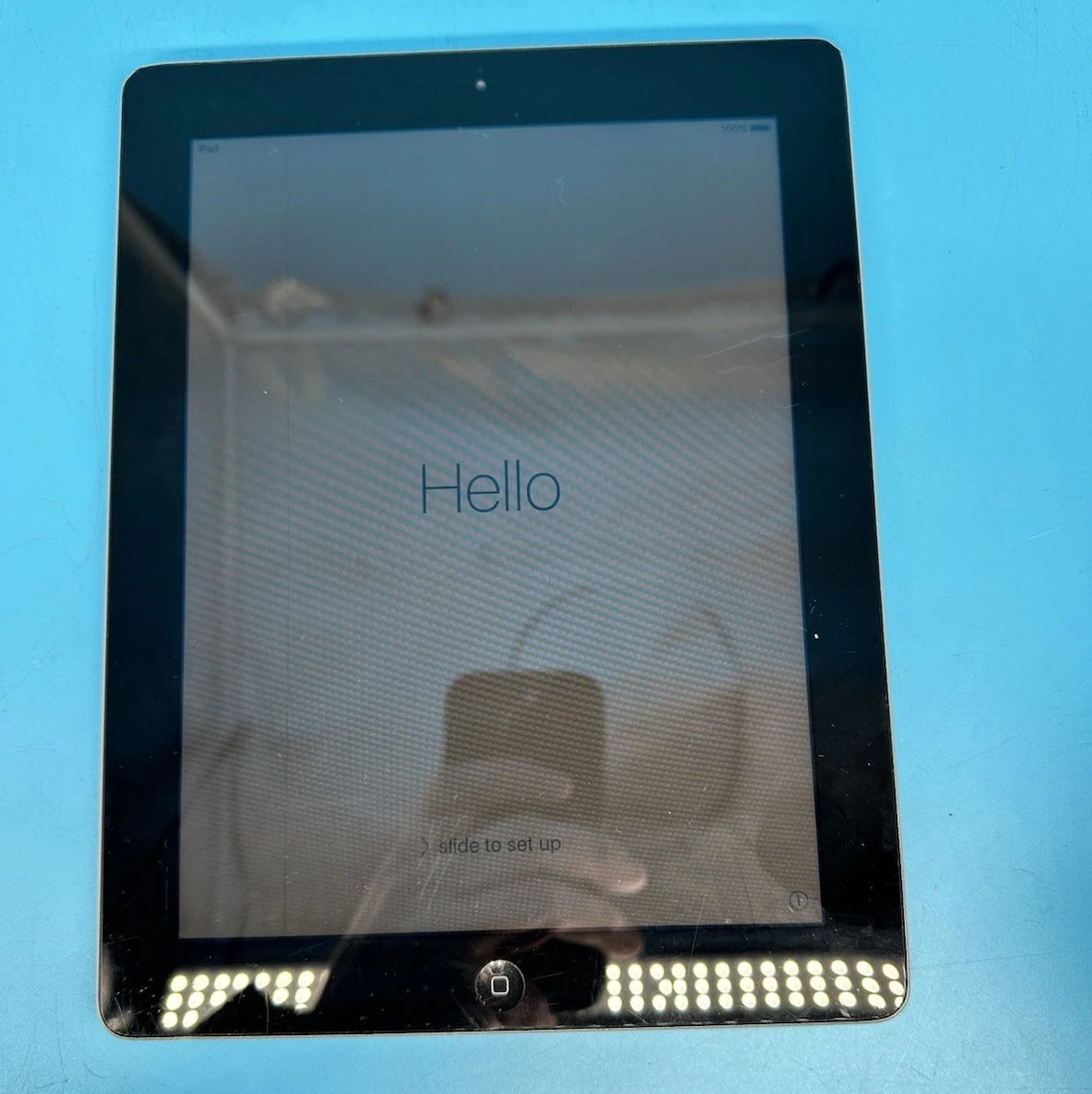 Ipad 2nd Generation 16gb for sale | eBay