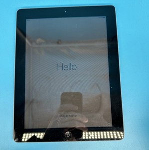 iPad A1395 | eBay UK