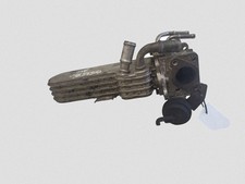 Radiateur Seat TOLEDO