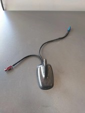 ORIGINAL Antenne AUDI A6 Avant (4F5, C6)  2007