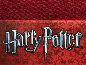 LEGO 4866 The Knight Bus -Harry Potter 2011&bull; 257 Pieces&bull; Ages 7-12