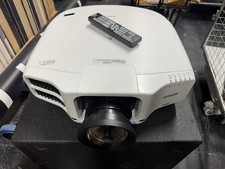 Epson EB-G7900U Projector 7k Short Throw WUXGA