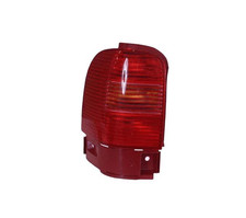 Clignotant Volkswagen SHARAN