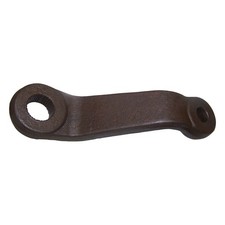 52000616 Pitman Arm For Jeep Cherokee Comanche 1986-1992
