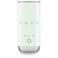 Smeg MilchaufschäUmer 50'S Style PastellgrüN