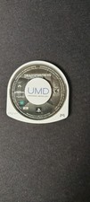 Transformers The Game For Psp Cartridge Only Tested Working