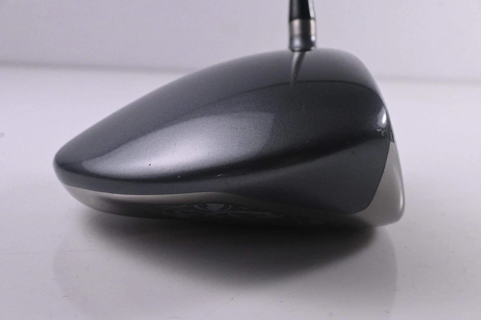 Ladies Ping Serene Driver / 14 Degree / Ladies Flex Ping ULT 210 Shaft - Image 3 of 4