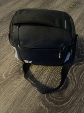 Caselogic Camera Case