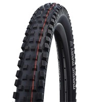 Schwalbe Magic Mary Trail Pro, TLR