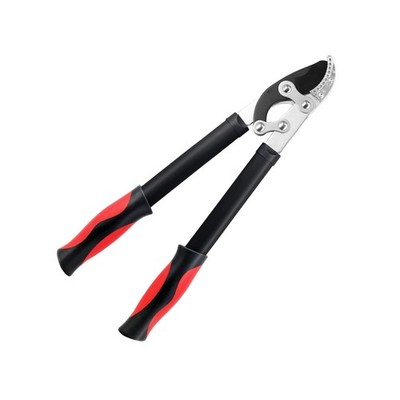 Heavy Duty Tree Lopper for Pruning Thick Branches  18 Inch Trimmer