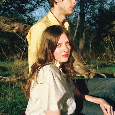 Molly Burch First Flower (Vinyl) 12'' Album Coloured Vinyl (Limited Edition)