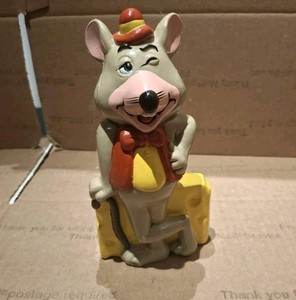 Chuck E Cheese Bank | eBay