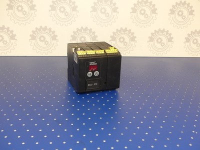 KROM SCHRODER  BCS 570Y/WF1