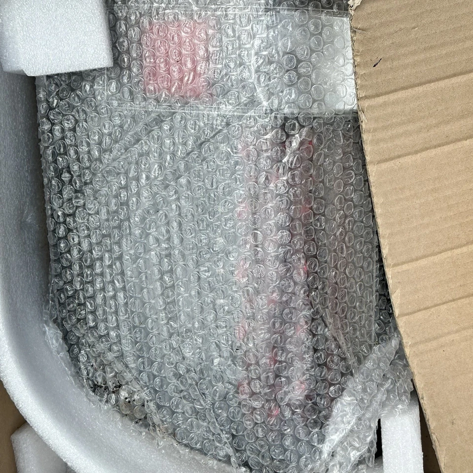 Conjunto de luces traseras LED 2 piezas para Chevy Silverado 3500 HD Anzo 311081 para 07-14 Foto 3 de 4