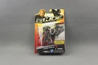 GI Joe - Retaliation - Hasbro - Dark Ninja