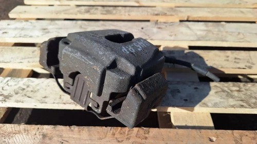 BMW 5 Touring F11 Bremssattel vorne rechts 6024330 2.00 Diesel 2011 33983718