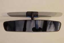 Volvo 122s Amazon Interior Rear View Mirror