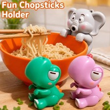 Cup Fan - Portable Cooling Fan for Kids - Fun Cartoon Design Gift