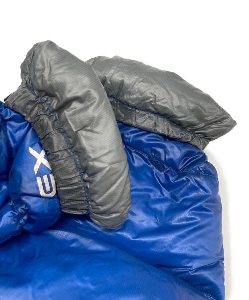 Rab                    INFINITY JACKET/Infinity J… - image 9