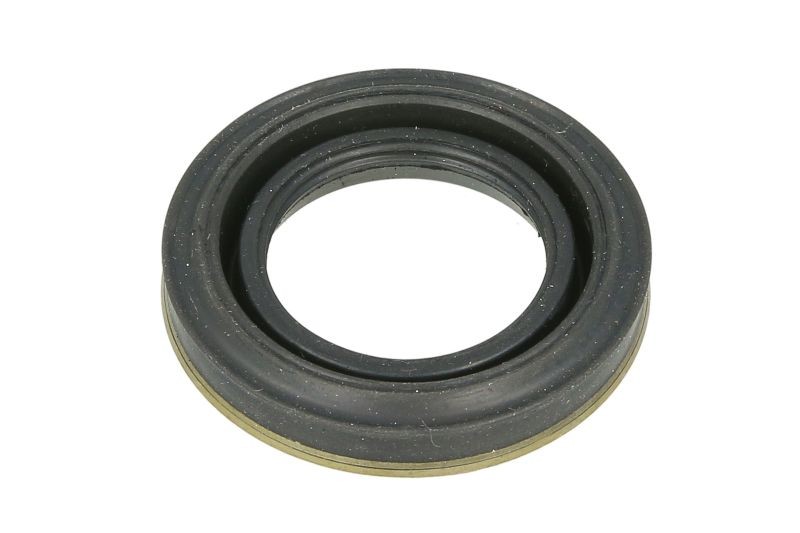Fits ELRING EL894141 Gasket, cylinder head cover EL894141 valve cover gasket El