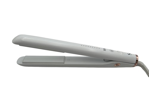 T3 SinglePass StyleMax Professional 1" Ceramic Flat Iron 
