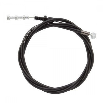 Odyssey Adjustable Linear Quik-Slic Kable Brake Cable & Housing Set -