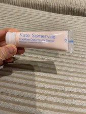 Kate Somerville Eradikate Daily Foaming Cleanser 30ml