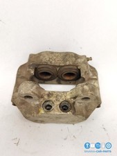 Etrier de frein BMW 1602