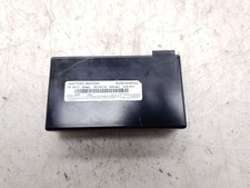 2013 Lexus ES300H Mayday Battery 86777-0W060